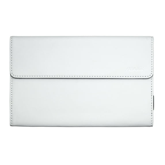 ASUS VersaSleeve for All 7-inch Tablets , White