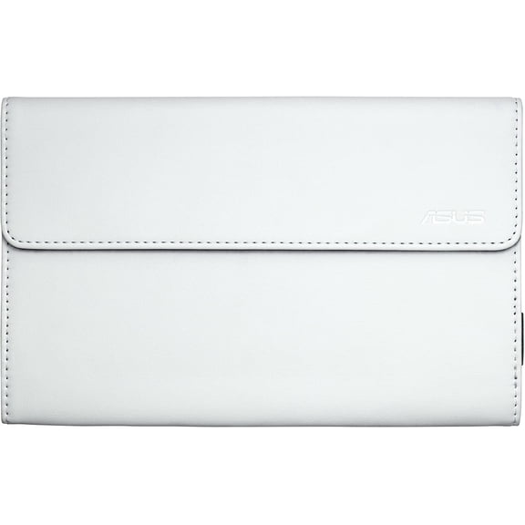 ASUS VersaSleeve for All 7-inch Tablets , White