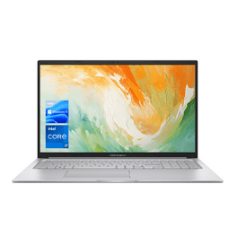 ASUS ノートPC Vivobook Pro 15 Core i9 3050 ASUS - Vivobook Pro 15 OLED Laptop - Intel Core Ultra 9