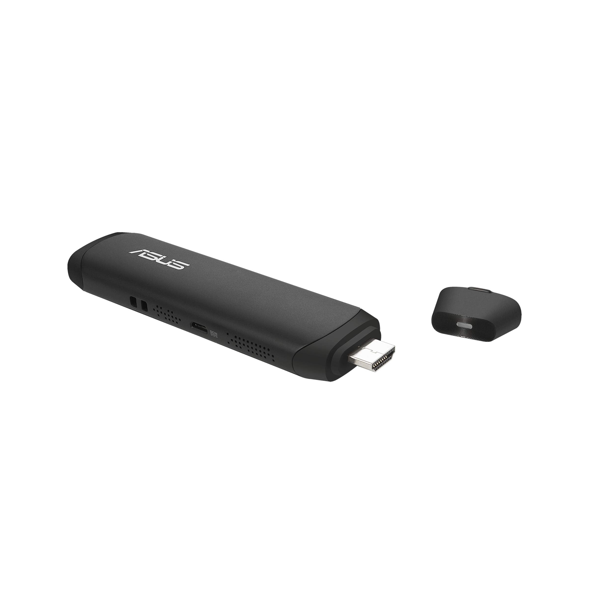 Intel スティックPC Amazon.co.jp: インテル スティック型PC Intel Compute Stick