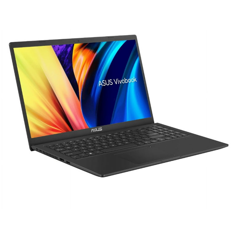 ASUS VivoBook 専用 ASUS Vivobook 14 | aptX