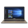 thumbnail image 1 of 15.6" 8550U 8GB Win 10 (90NB0HF1-M07160) (192876016817) (ASUS Notebooks), 1 of 3