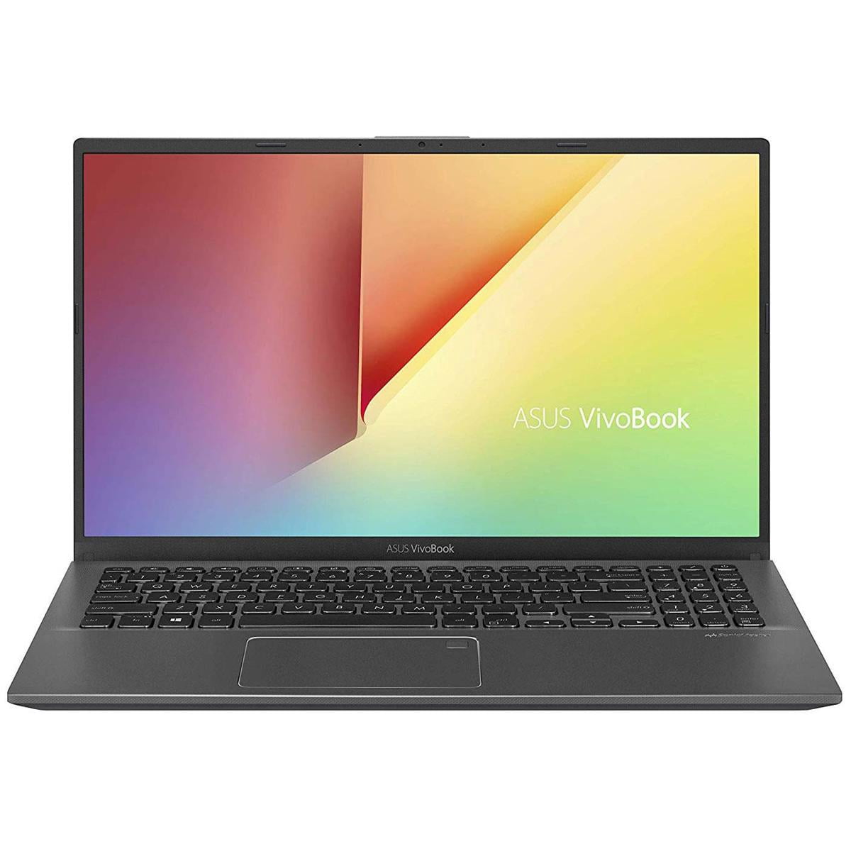 ASUS VivoBook 15 15.6