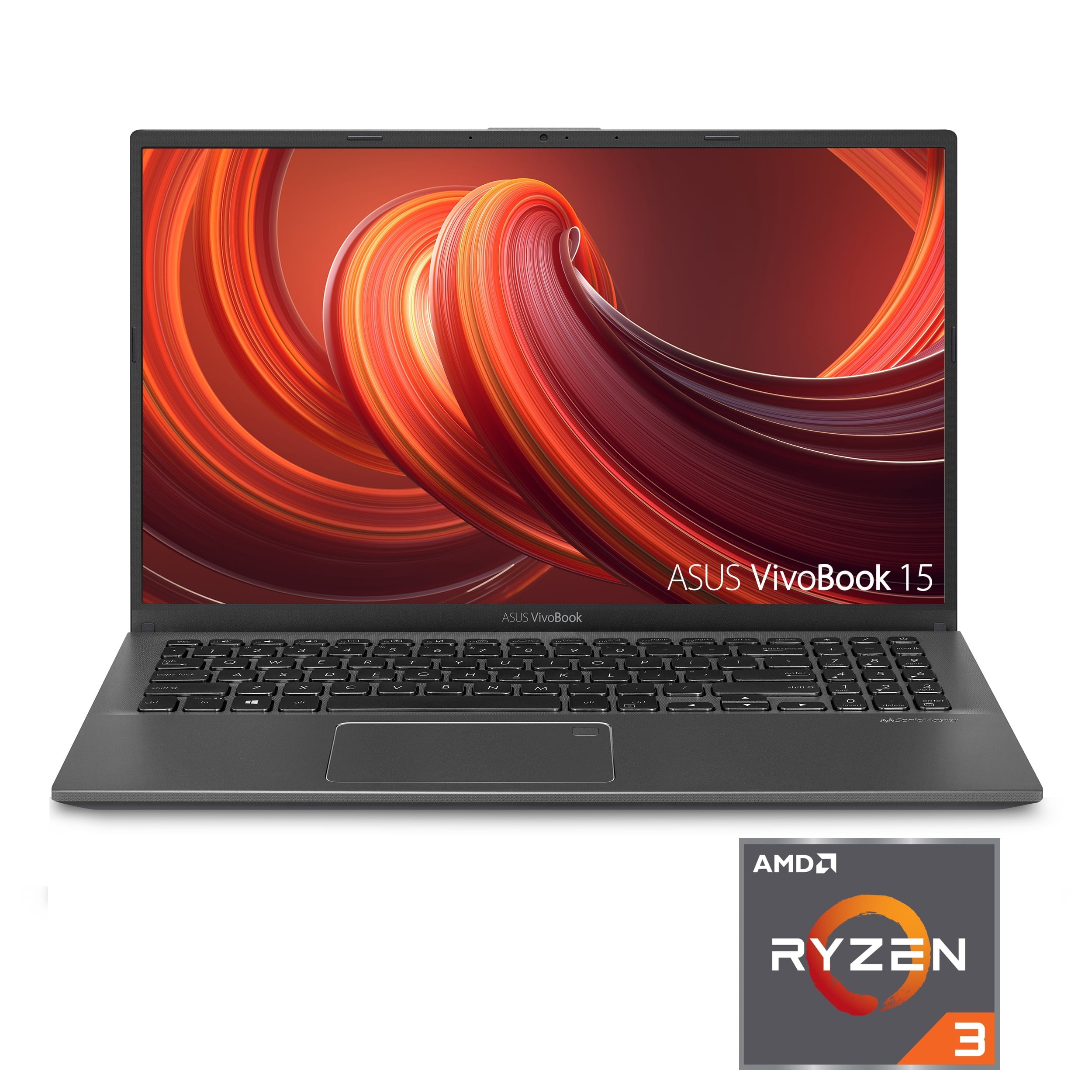 ASUS VivoBook 15.6 ASUS VivoBook 15.6