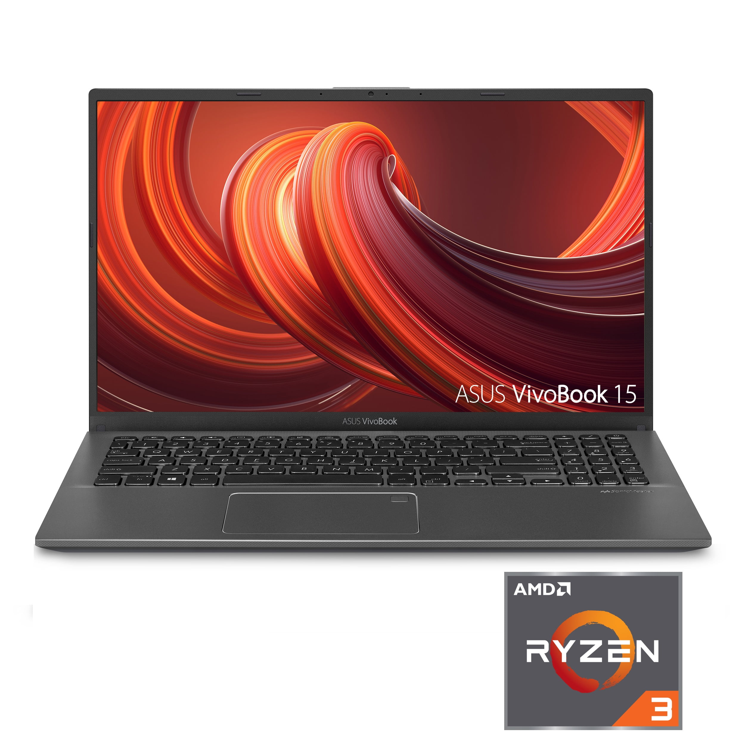 ASUS L510｜Laptops For Home｜ASUS USA