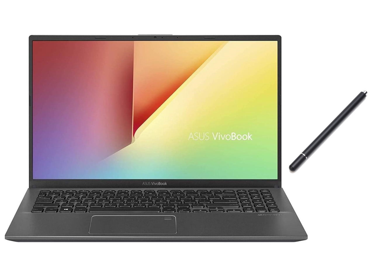 ASUS-VivoBook-15-6-FHD-