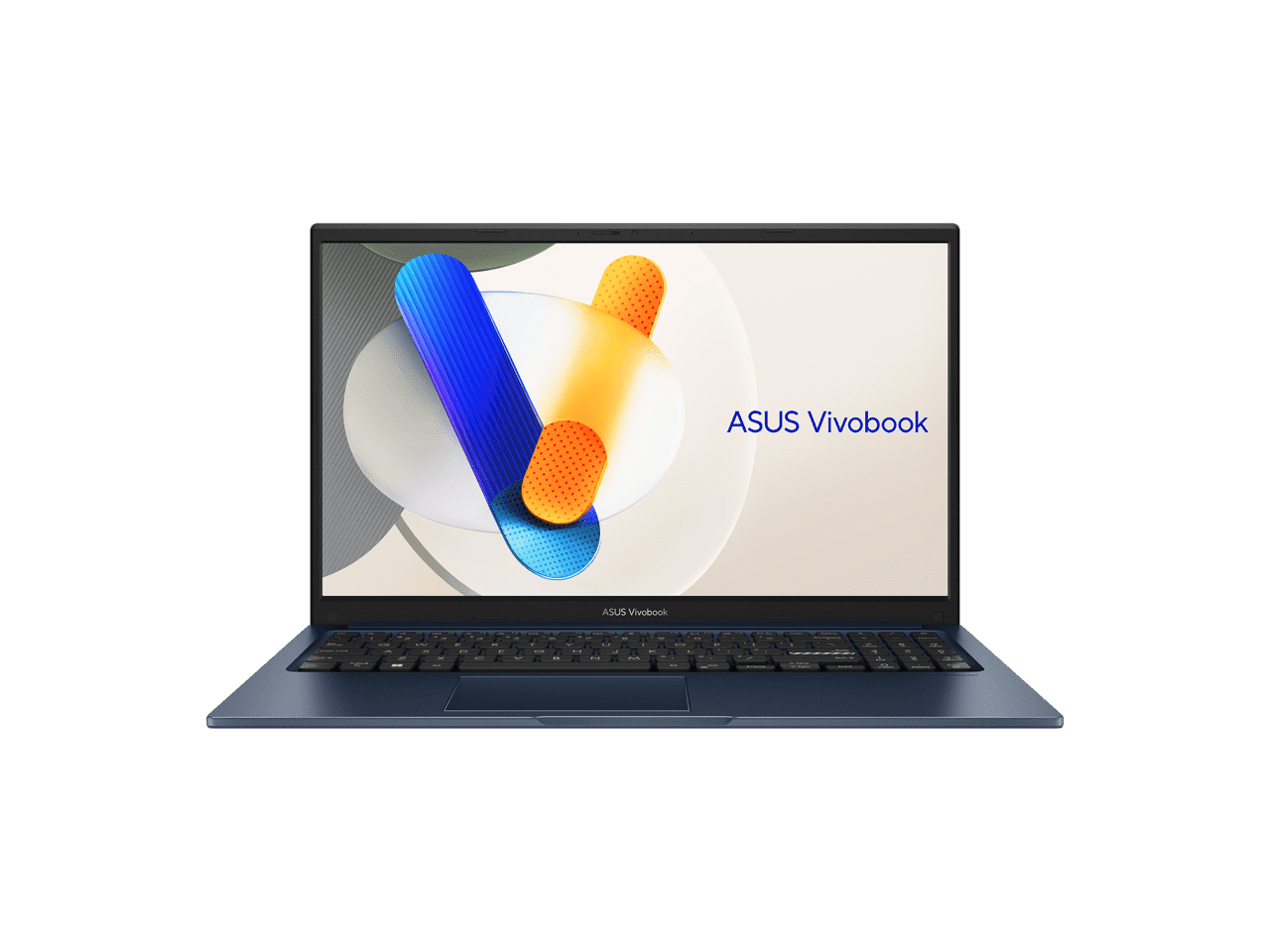 ASUS VivoBook 15.6