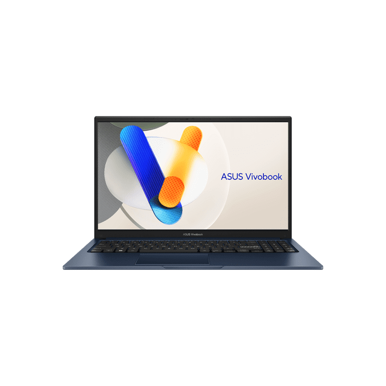 ASUS VivoBook 15.6