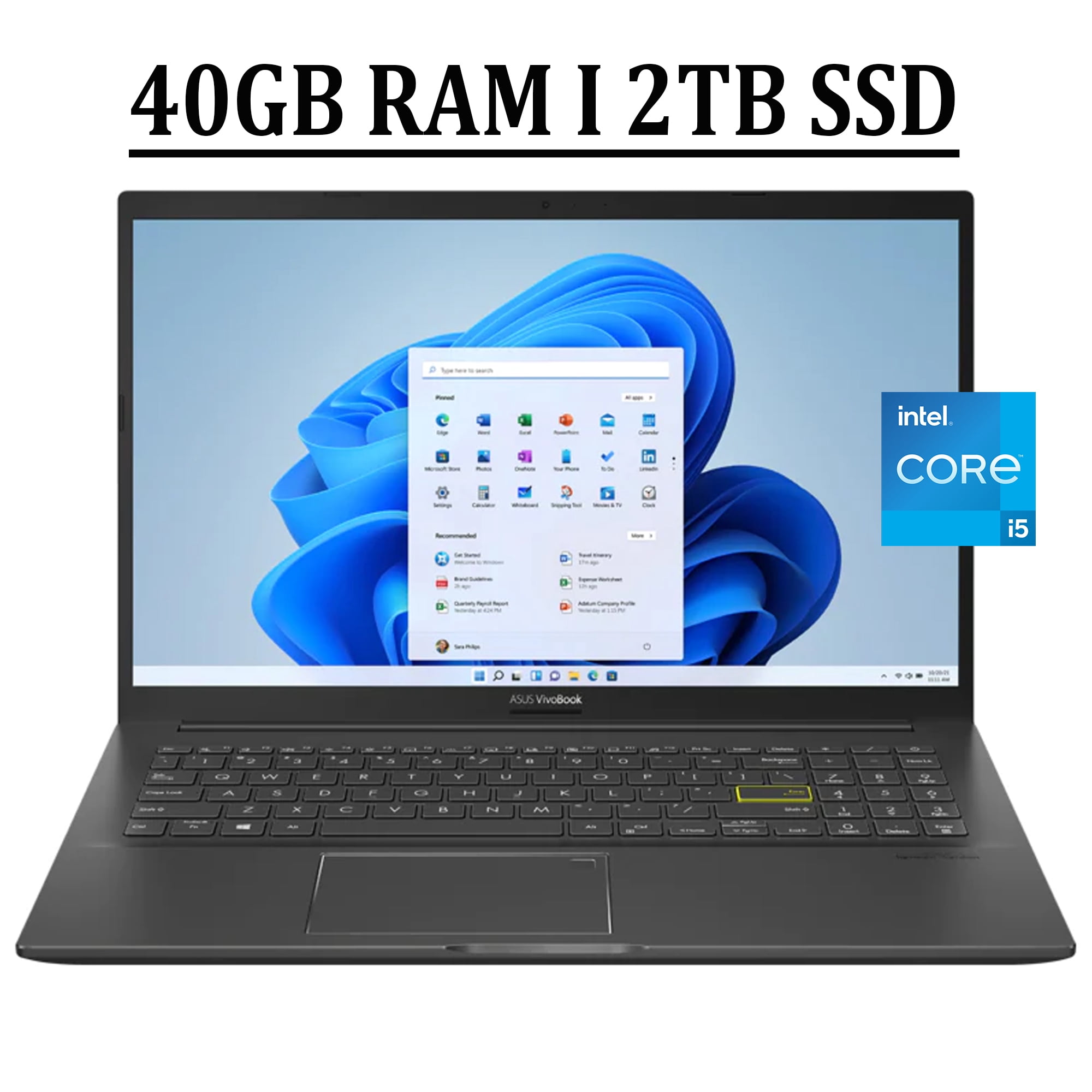 ASUS-VivoBook-15-Business-
