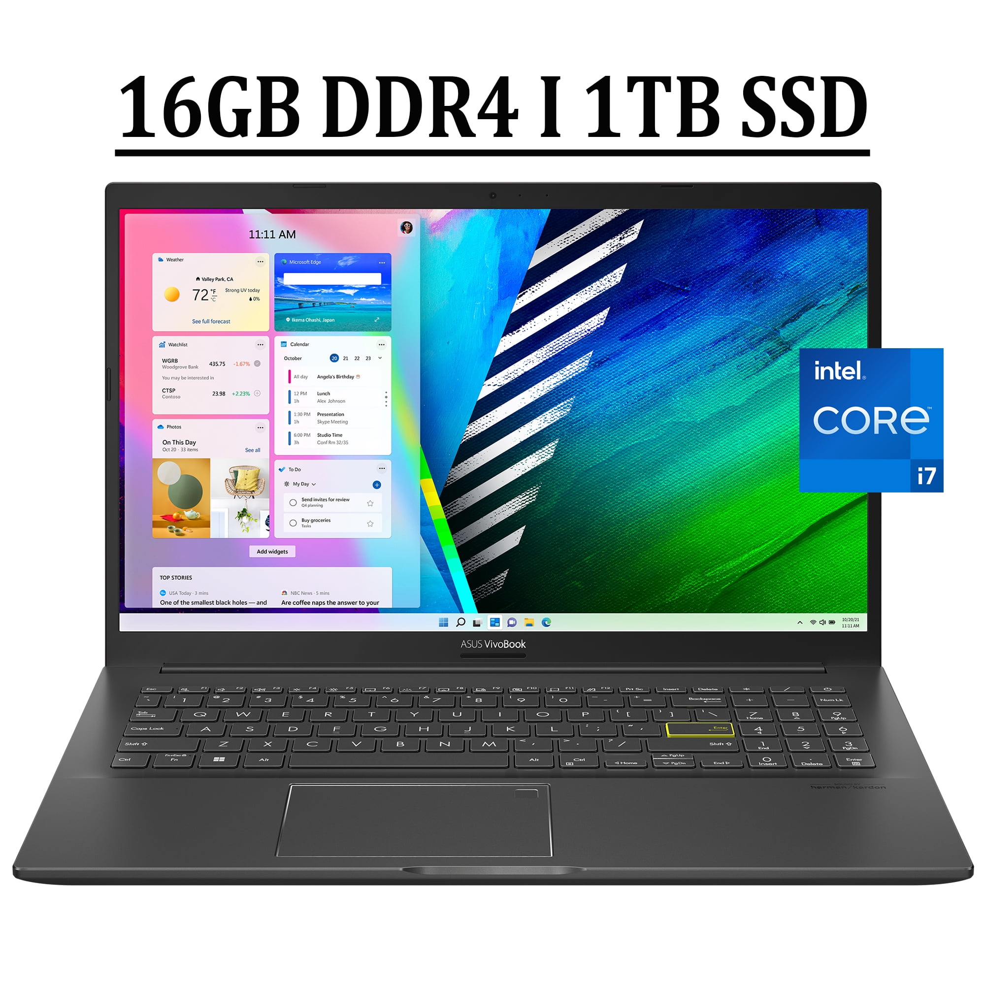 ASUS VivoBook 15 Business Laptop FHD OLED Egypt Ubuy