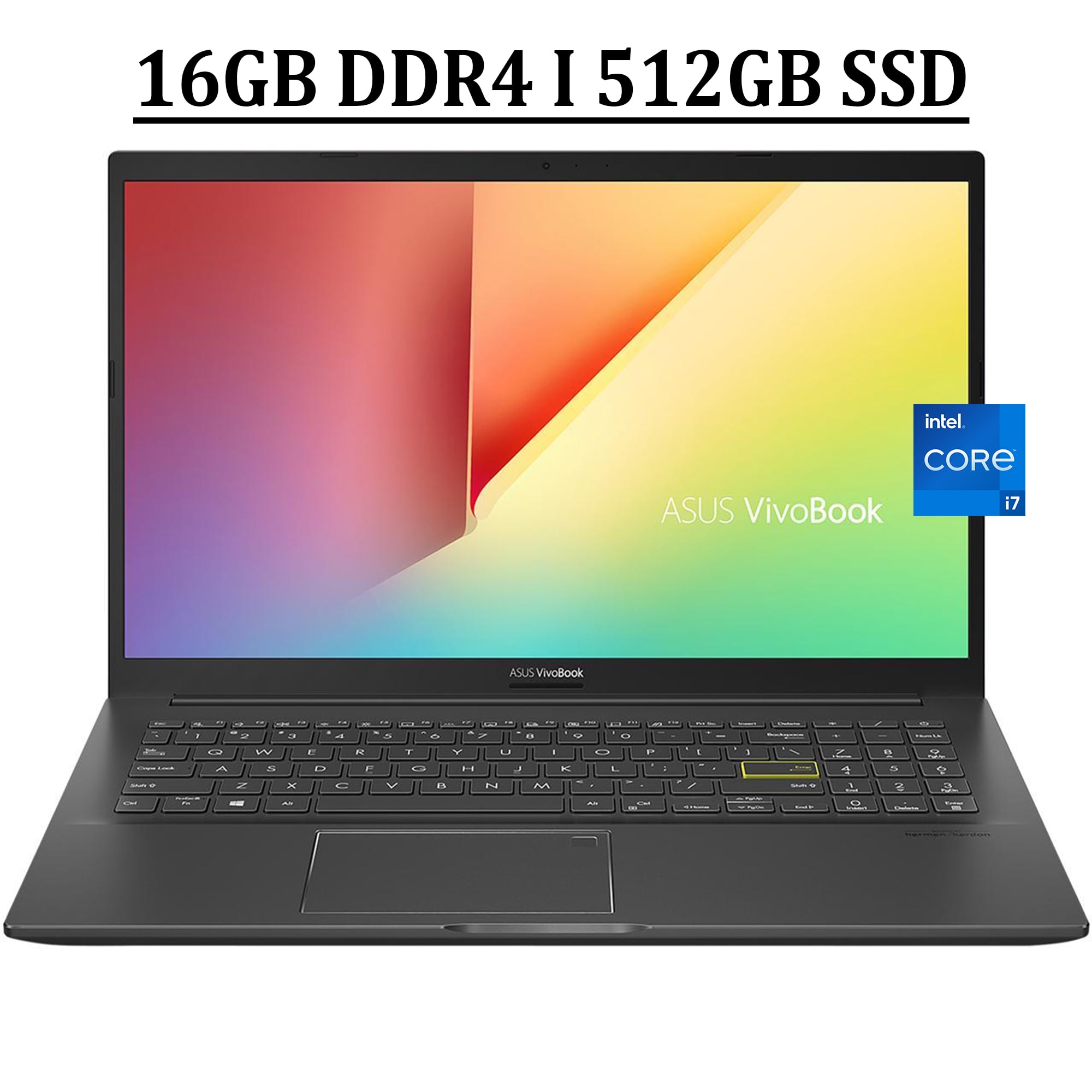 Laptop nvidia mx350 sale
