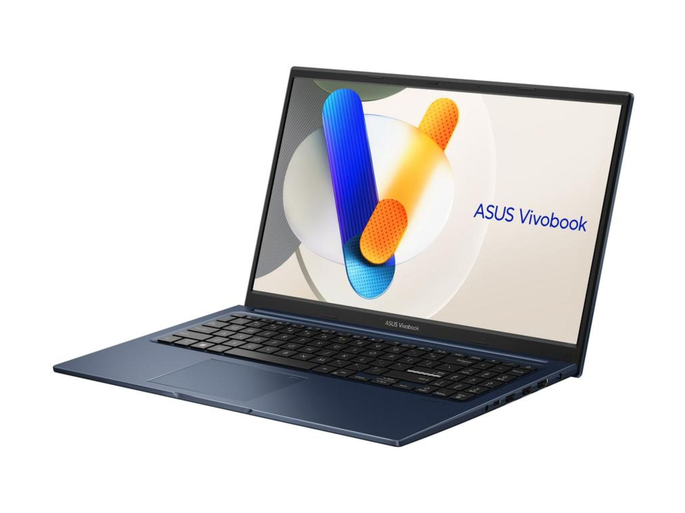 Asus VivoBook 15 15.6