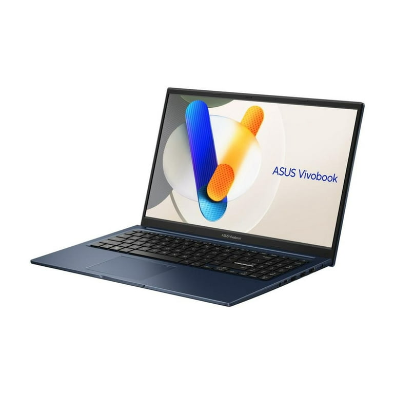 Asus VivoBook 15 15.6
