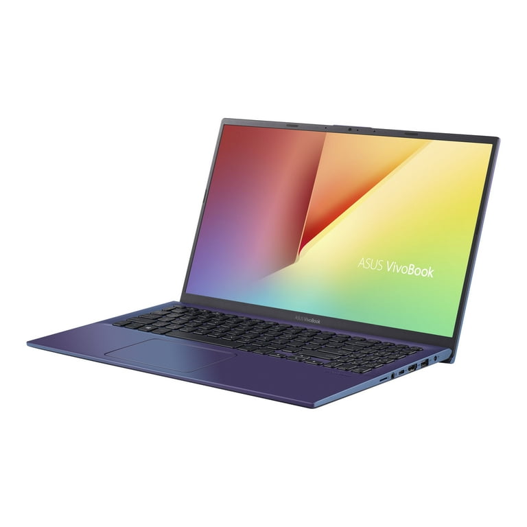 Asus VivoBook 15 15.6