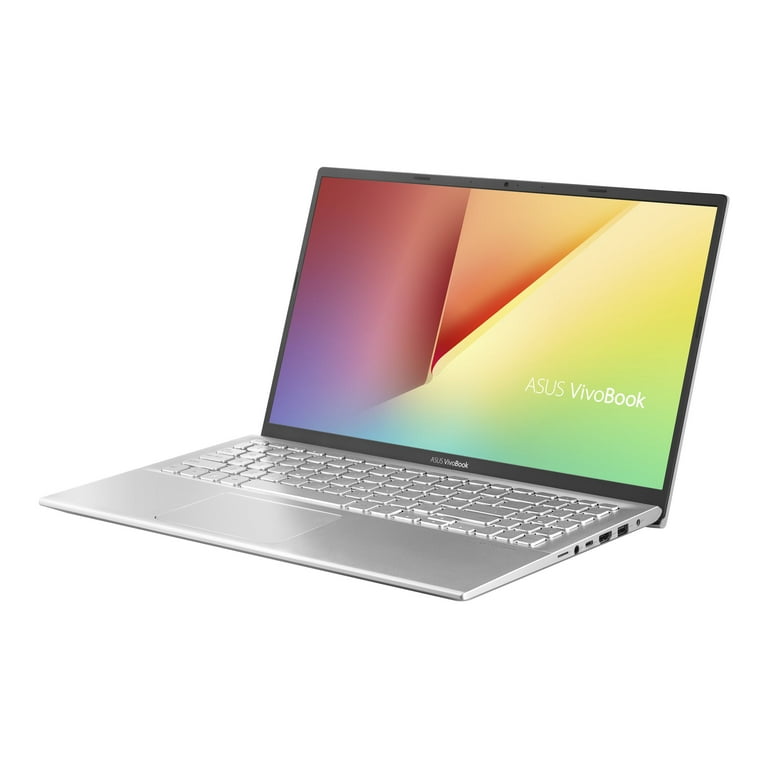 ASUS VivoBook 15 F512DA-PB31 Ultrabook AMD Ryzen 3200U