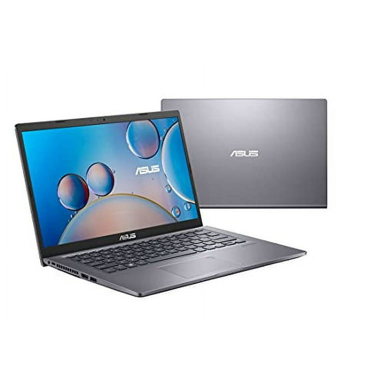 ASUS VivoBook 15 M515 Thin and Light Laptop, 15.6