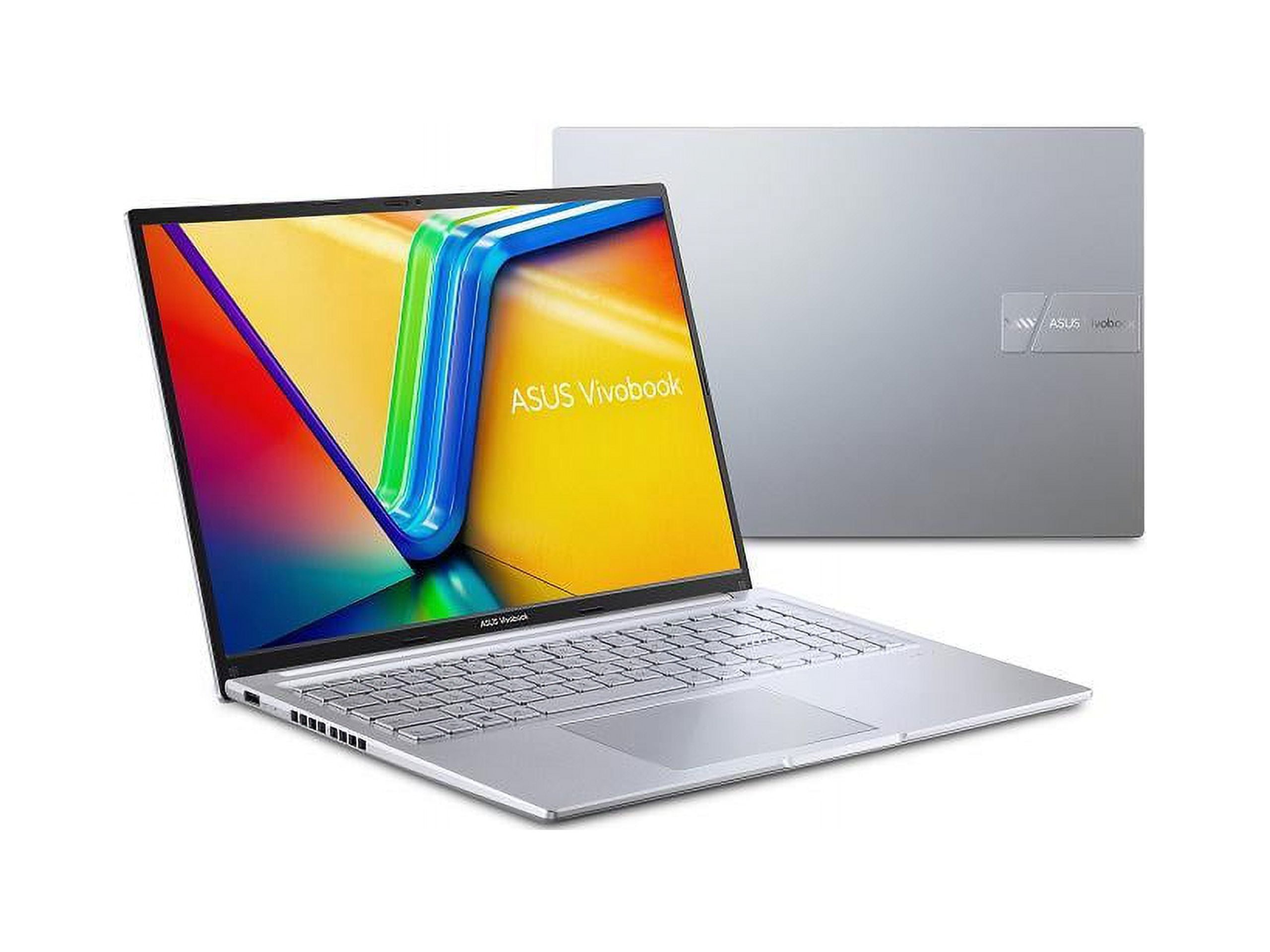 Office付 Ryzen9 メモリ16G ASUS Vivobook 有機EL ASUS VivoBook 16 Laptop, 16” WUXGA Display, AMD Ryzen 9, 16GB RAM