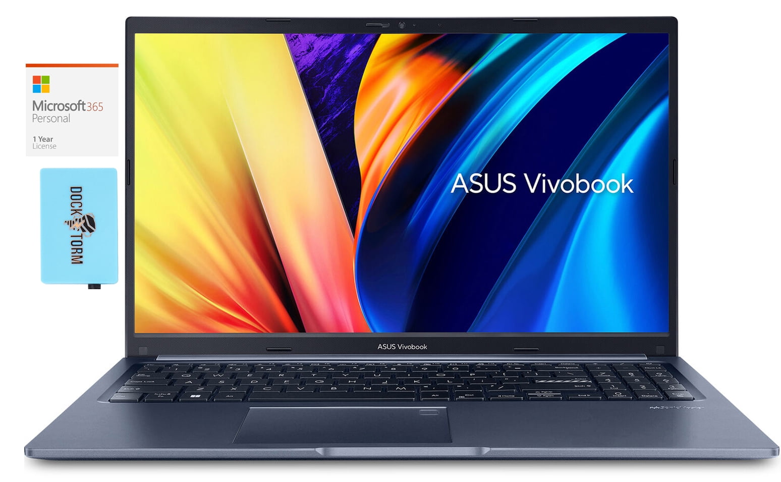 【美品】ASUS Vivobook/Core i7-12700H/office Amazon.com: ASUS VivoBook S 15 OLED Slim Laptop, 15.6” FHD OLED