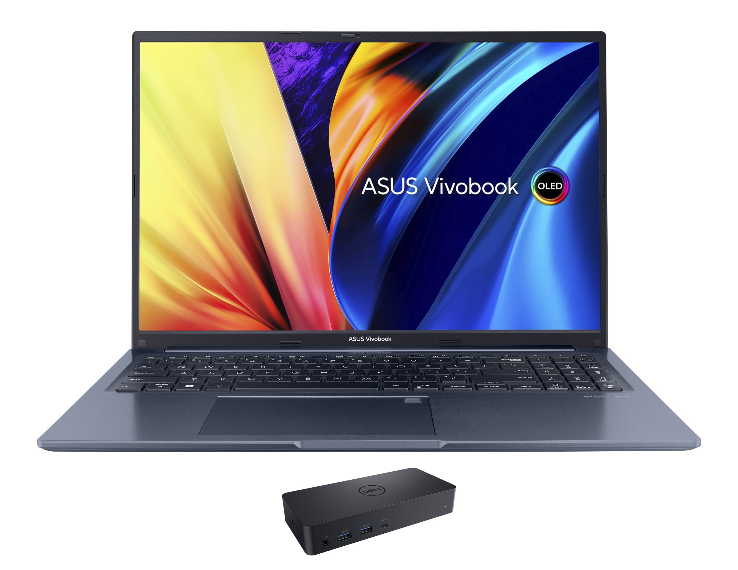 ASUS-VivoBook-16X-M1603QA-Home