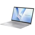 thumbnail image 1 of ASUS VivoBook 17.3" Intel Core i7-1355U 16GB Memory 1 TB PCIe SSD Intel Iris Xe Graphics Windows 11 Home, 1 of 4