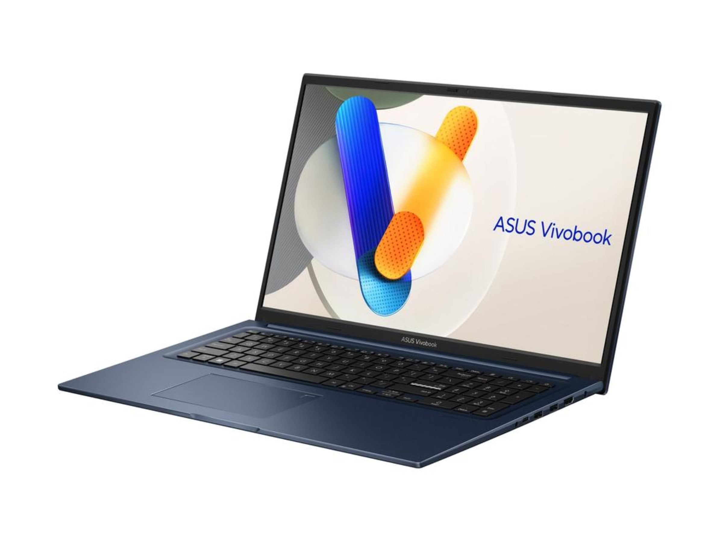Buy ASUS Vivobook 17 (F1704) | For-Home | Laptops | ASUS E - Foto 5