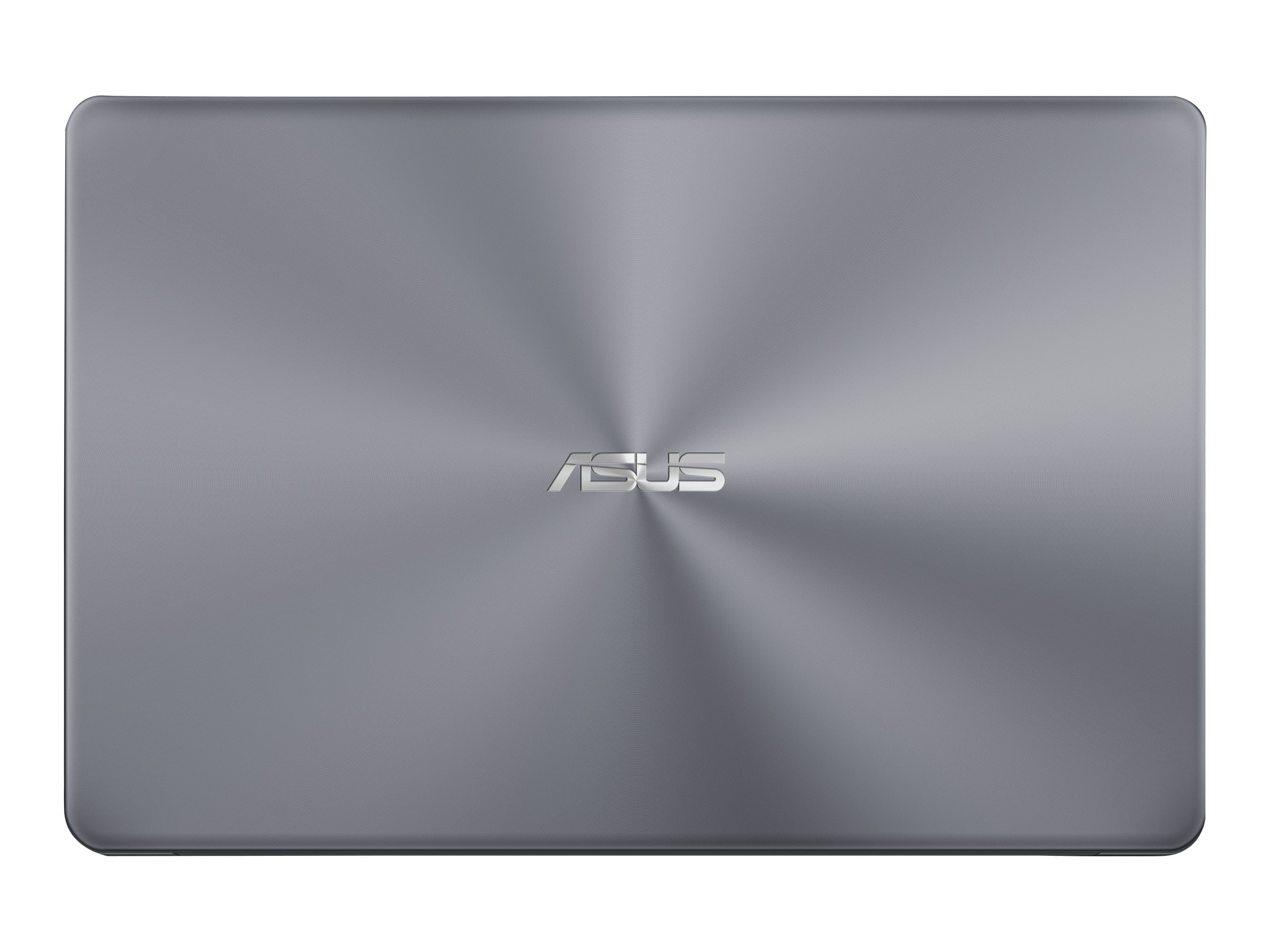ASUS VivoBook F510UA AH51 Intel Core i5 8250U up to GHz