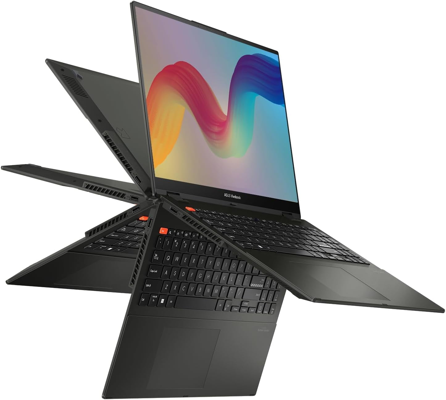 Vivobook Flip