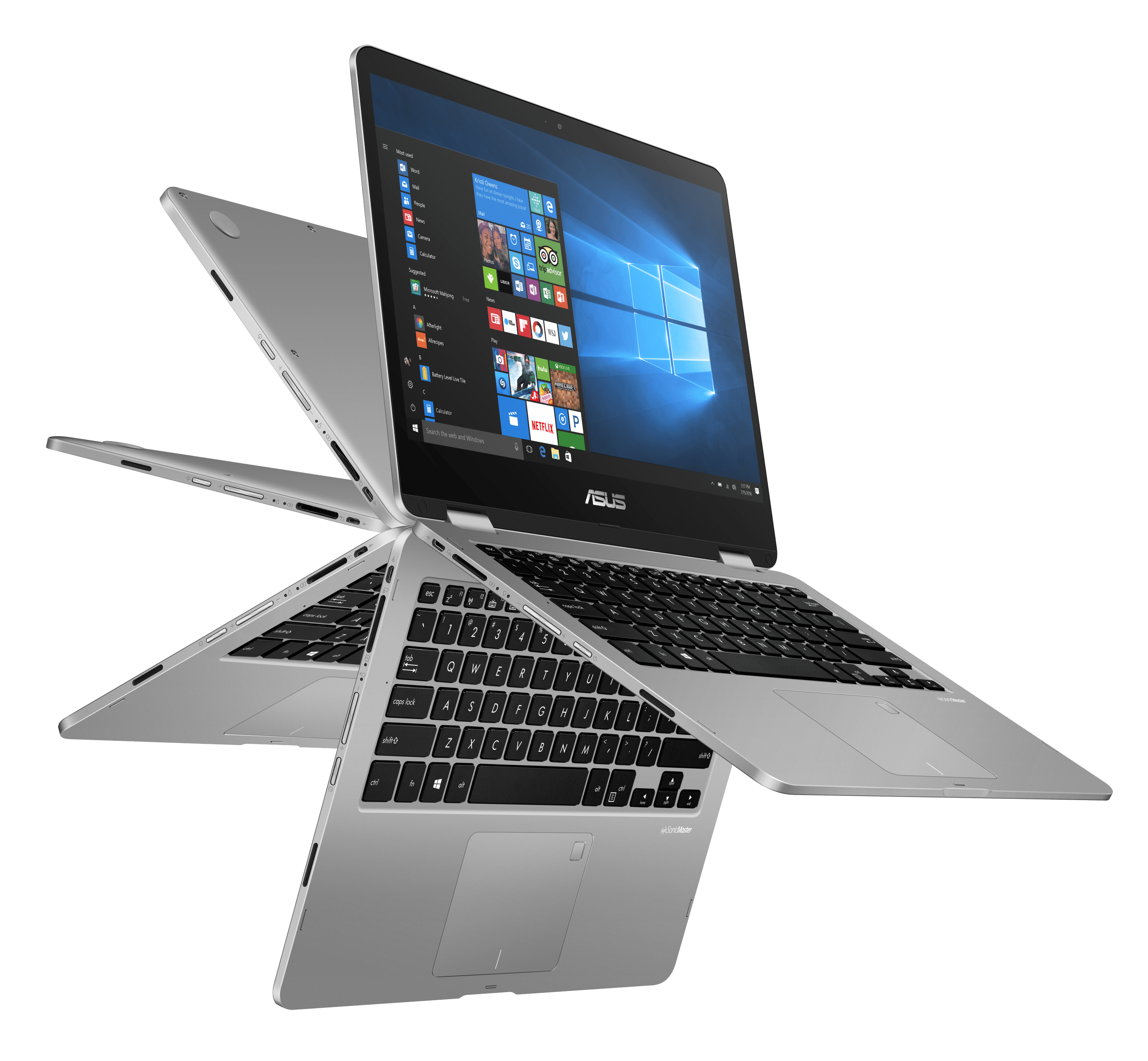 Asus Vivobook Laptop N5030 ASUS E510 Pentium Silver N5030 · Intel