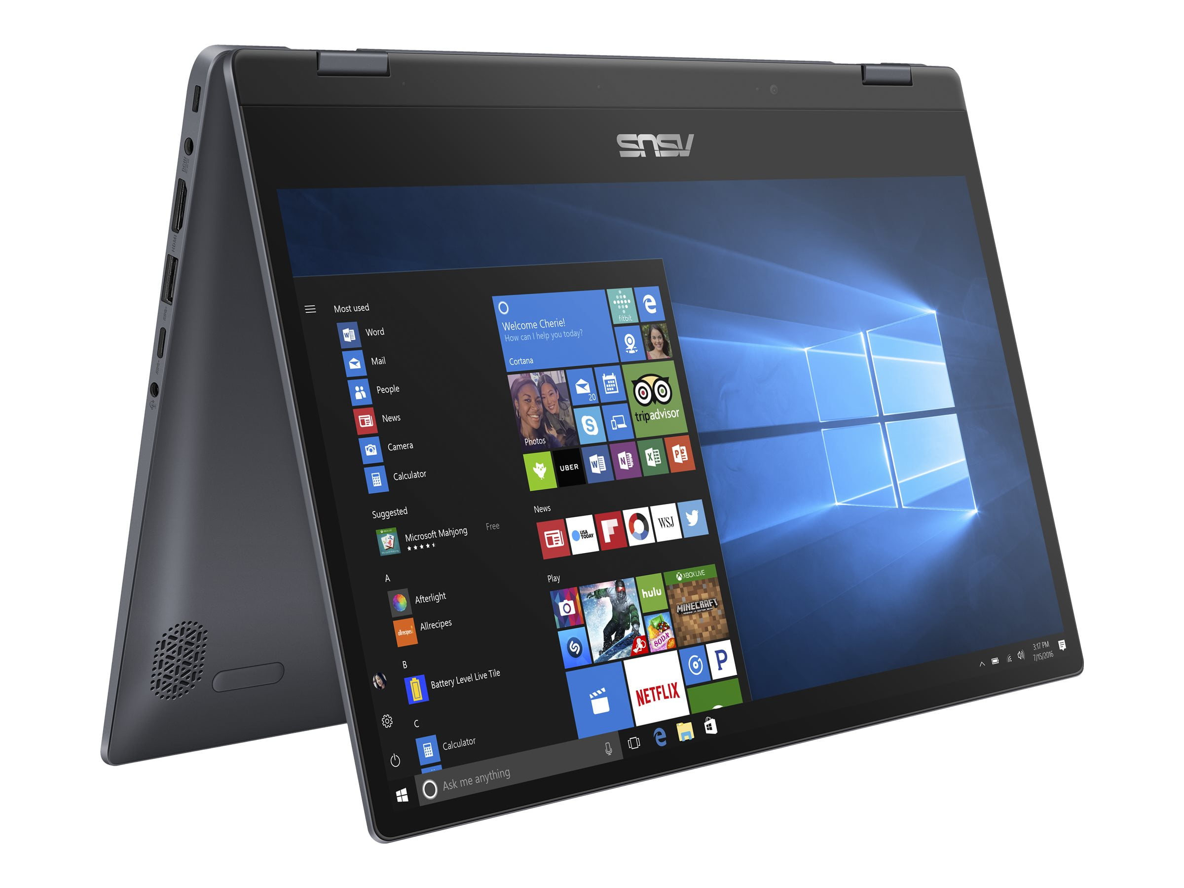 Asus Touchscreen Laptops in Asus Laptops - Walmart.com Asus Touchscreen Laptops in Asus Laptops - Walmart.com