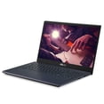 thumbnail image 1 of ASUS VivoBook K571GT Gaming and Business Laptop (Intel i7-9750H 6-Core, 24GB RAM, 256GB m.2 SATA SSD + 2TB HDD, 15.6" Full HD (1920x1080), NVIDIA GTX 1650, Fingerprint, Wifi, Bluetooth, Win 10 Pro), 1 of 4