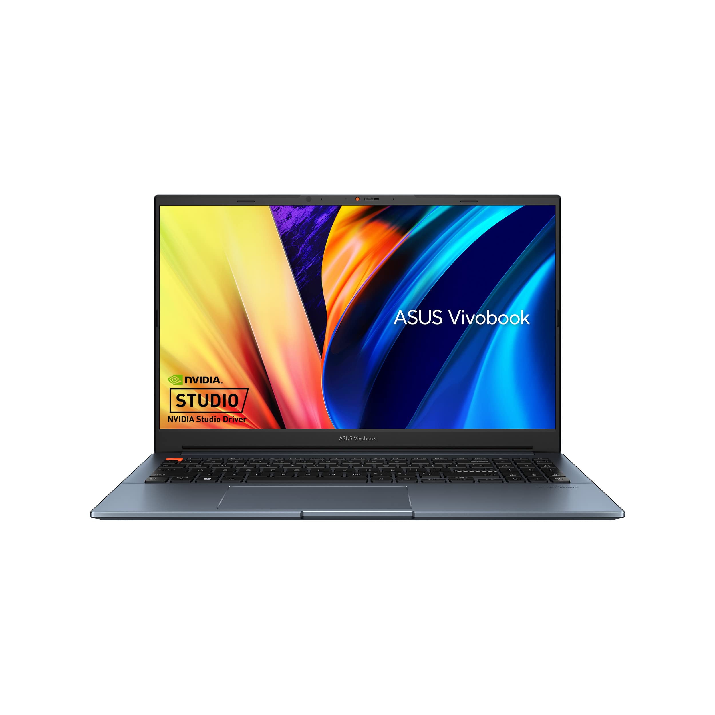ノートPC HP Probook 450G7 +G83/HS 2台セット（公式サイト ASUS