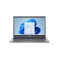 thumbnail image 1 of ASUS VivoBook R Laptop, 15.6" FHD Touch Display, Intel Core i5-1135G7 Upto 4.2GHz, 12GB RAM, 512GB NVMe SSD, HDMI, Wi-Fi, Bluetooth, Windows 11 Pro, 1 of 5