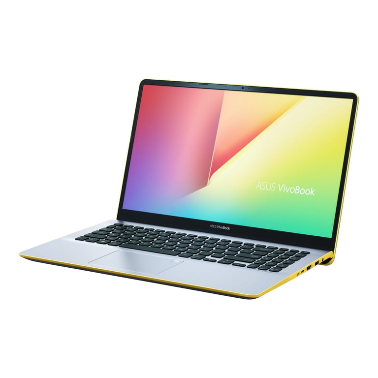 Asus VivoBook S15 15.6