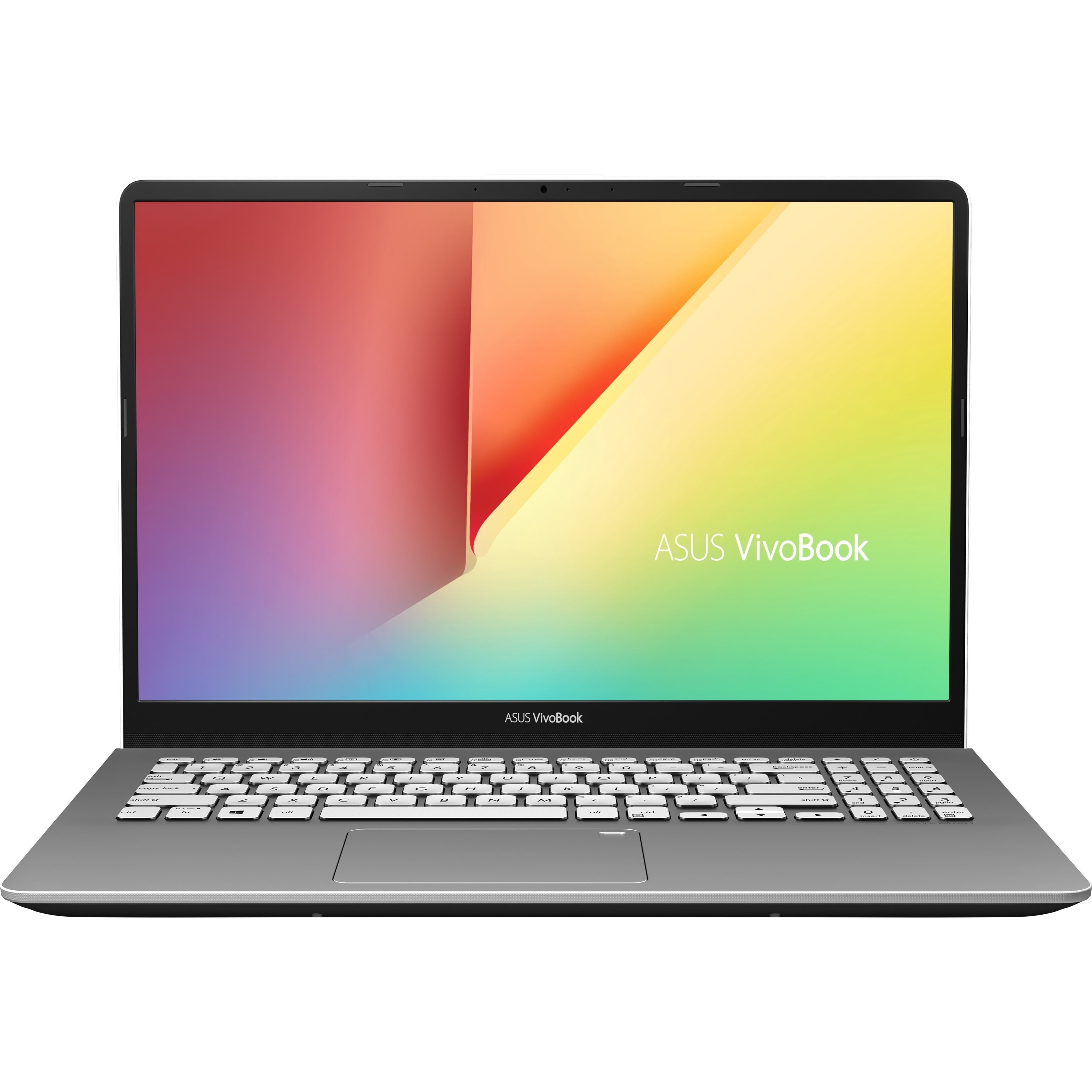 Asus VivoBook S15 15.6