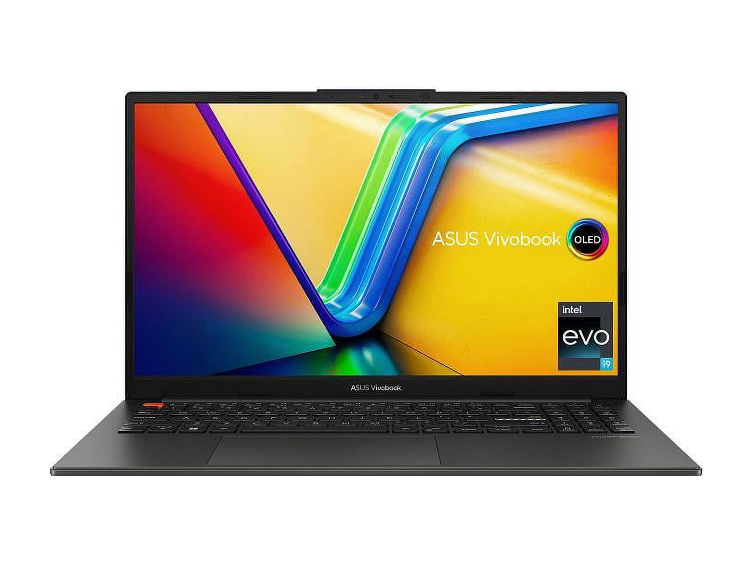 で*お様 ASUS VivoBook S15 Amazon.com: ASUS VivoBook S 15 OLED Slim Laptop, 15.6” FHD OLED
