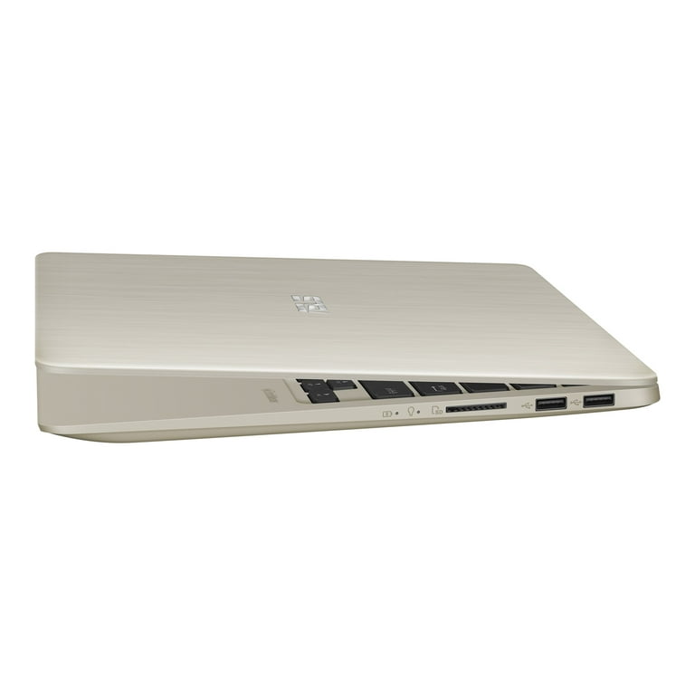 Geforce mx930 deals