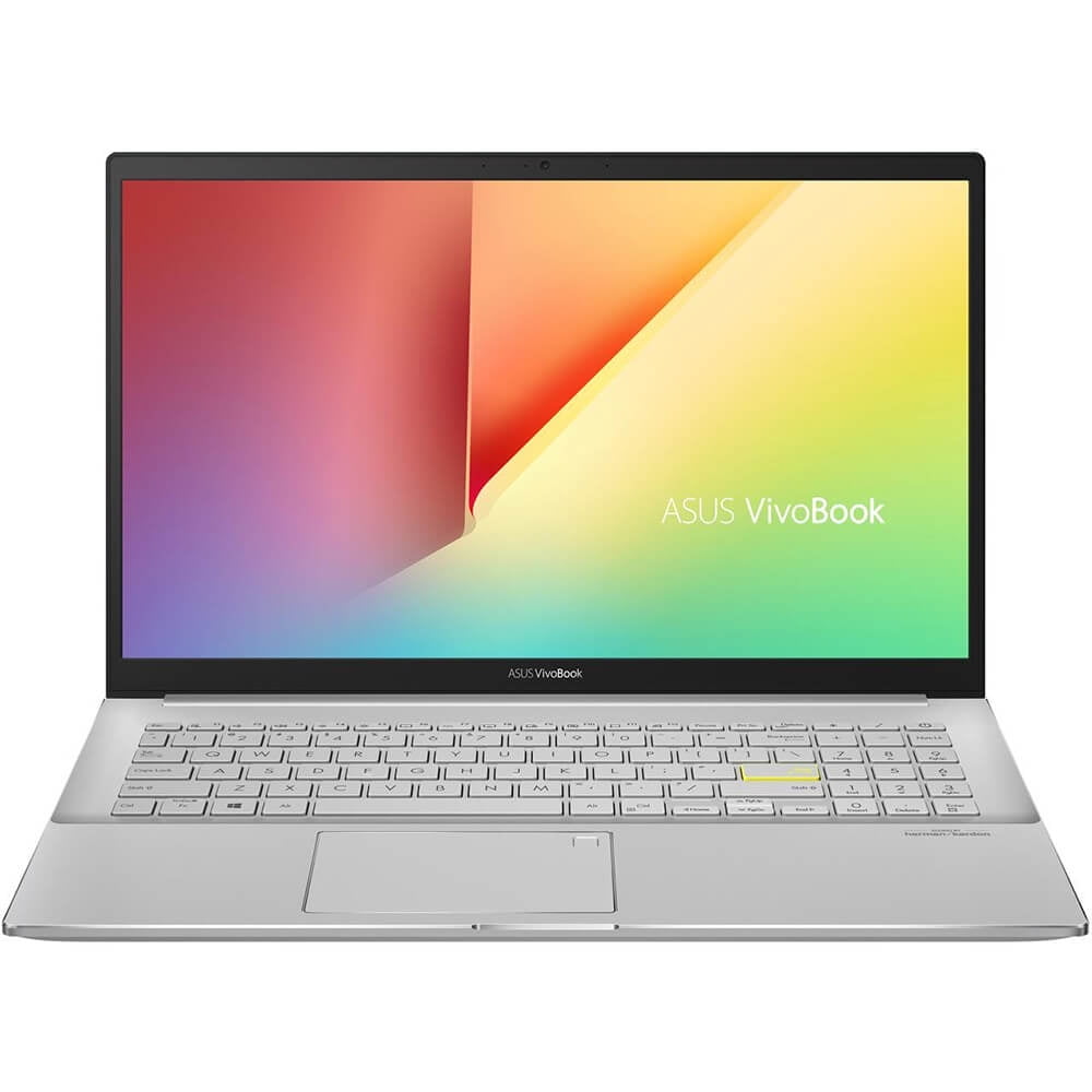 ASUS-VivoBook-S15-S533EA-DH51-