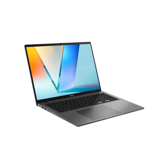Asus M3607GANS96T VivoBook S16 16" Laptop - AMD Ryzen AI 9 465 - 16GB - 1TB