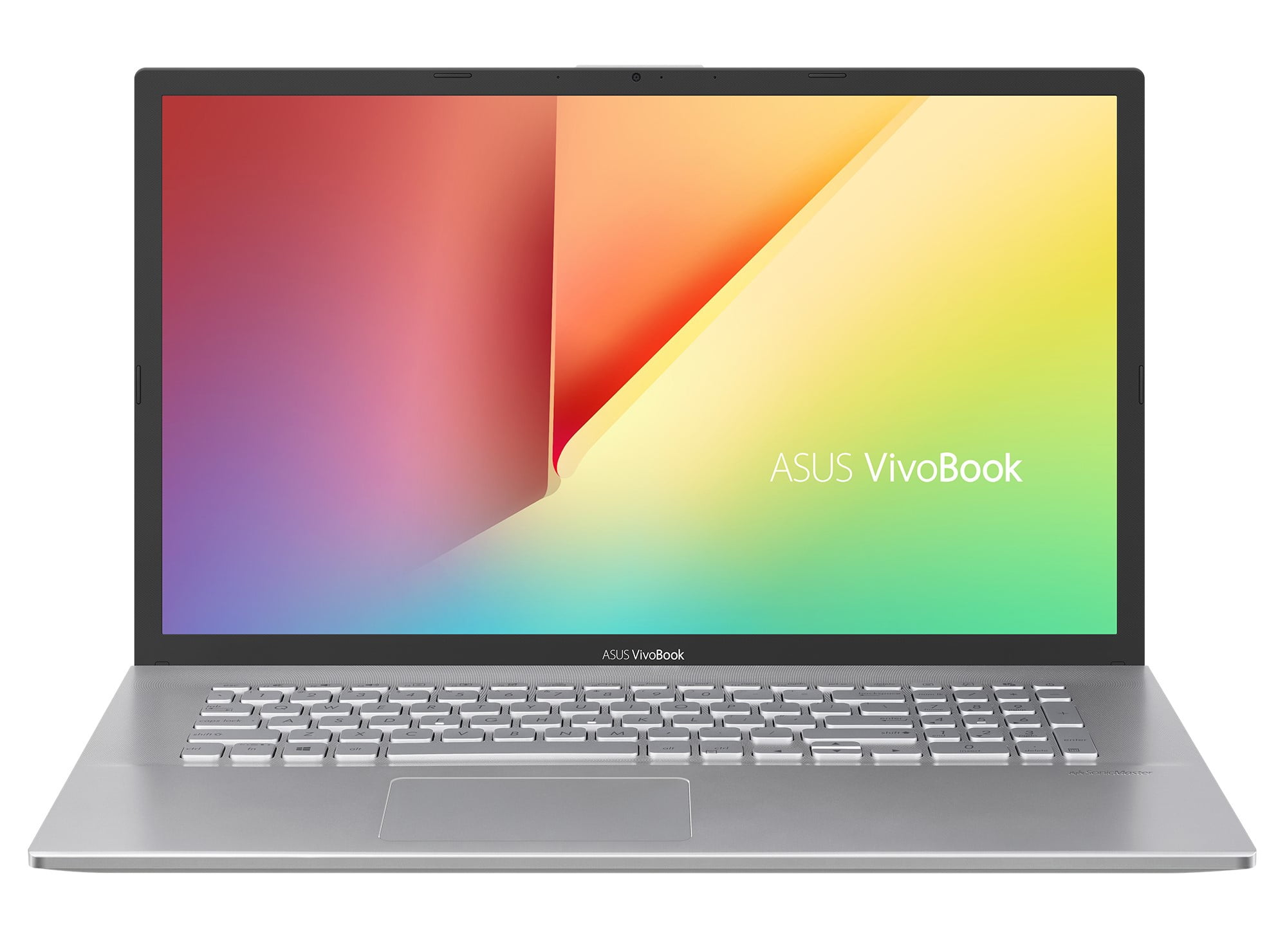 Asus vivobook f412da ryzen 7 new arrivals