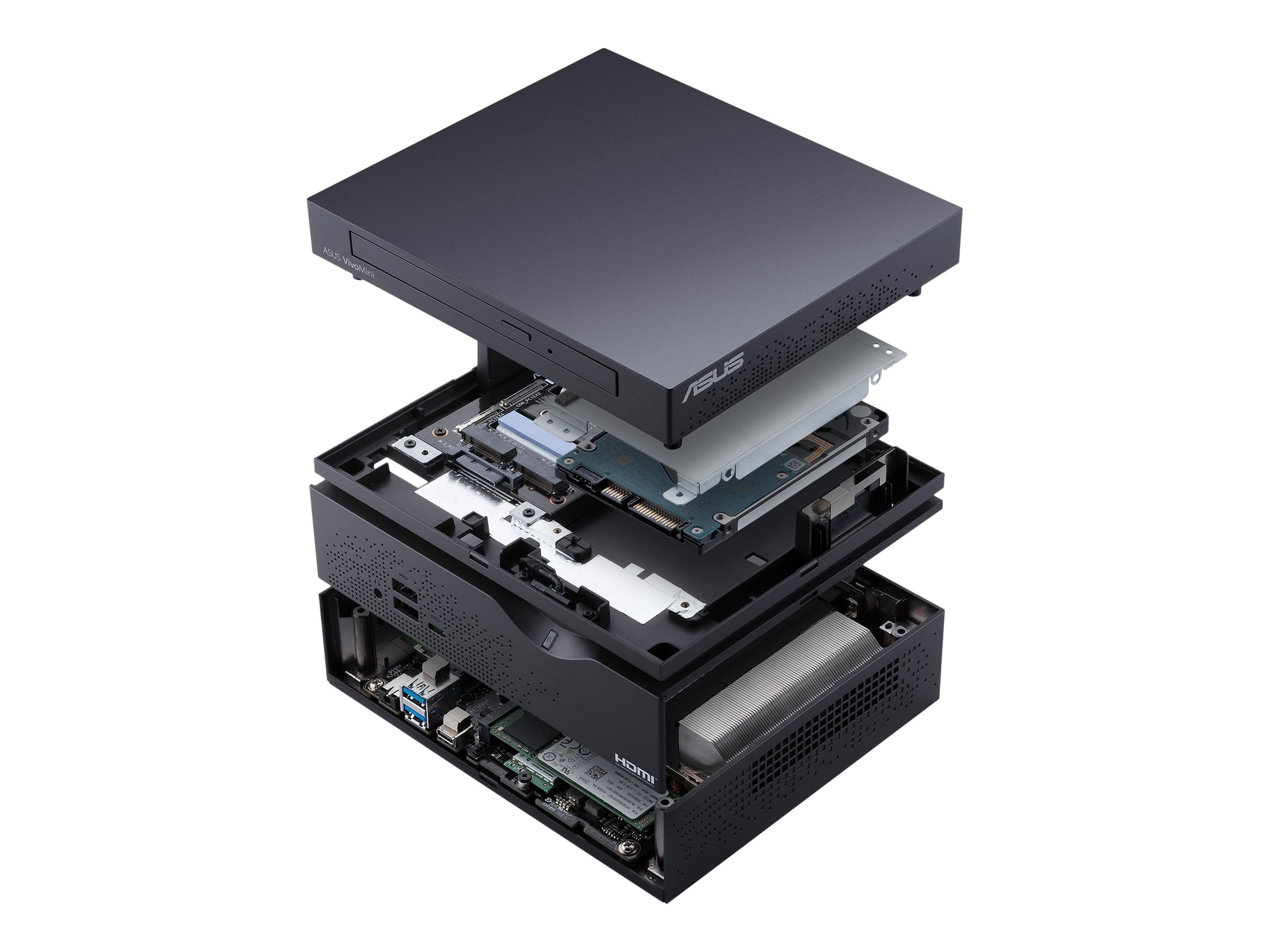 ASUS-VivoMini-VC66-C2-Mini-PC-