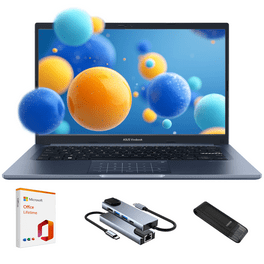 ASUS - ASUS VivoBook ノートパソコン X540S 美品訳有 マウスコンピューター 中古 ノートPC カメラ内蔵/ASUS ☆X540S