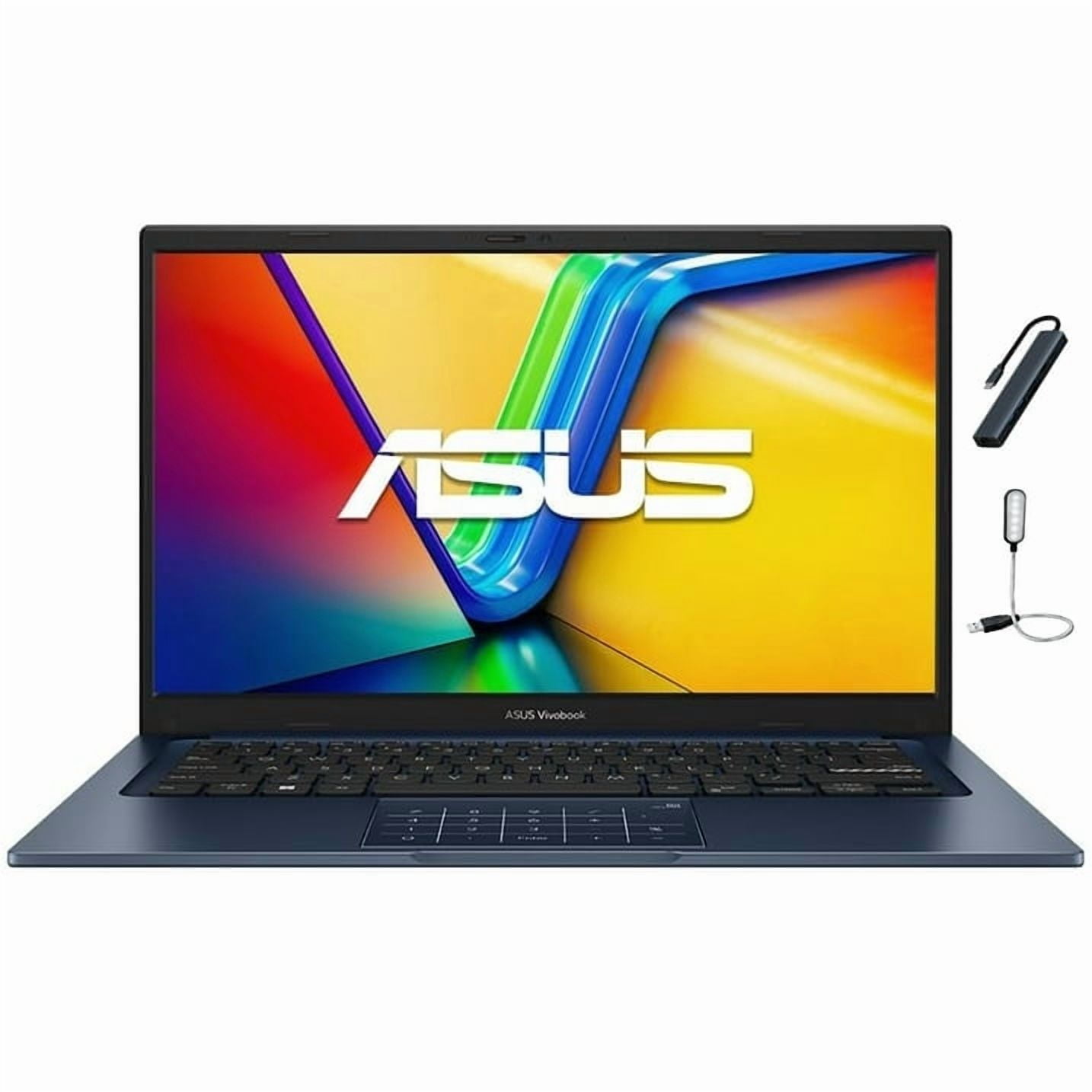 ASUS - Vivobook 14 14