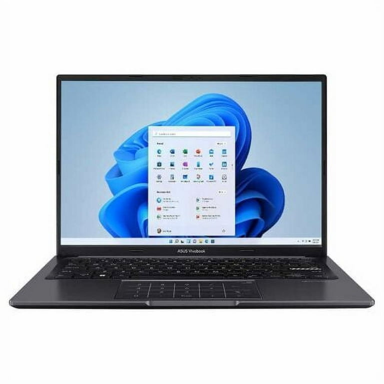 ASUS Vivobook/Ryzen7 7730U/16・1TBssd/14型 ASUS 14