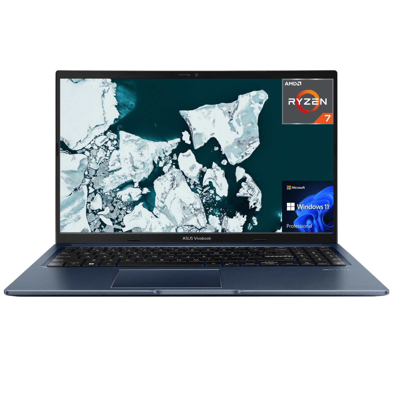 ASUS Vivobook 15.6