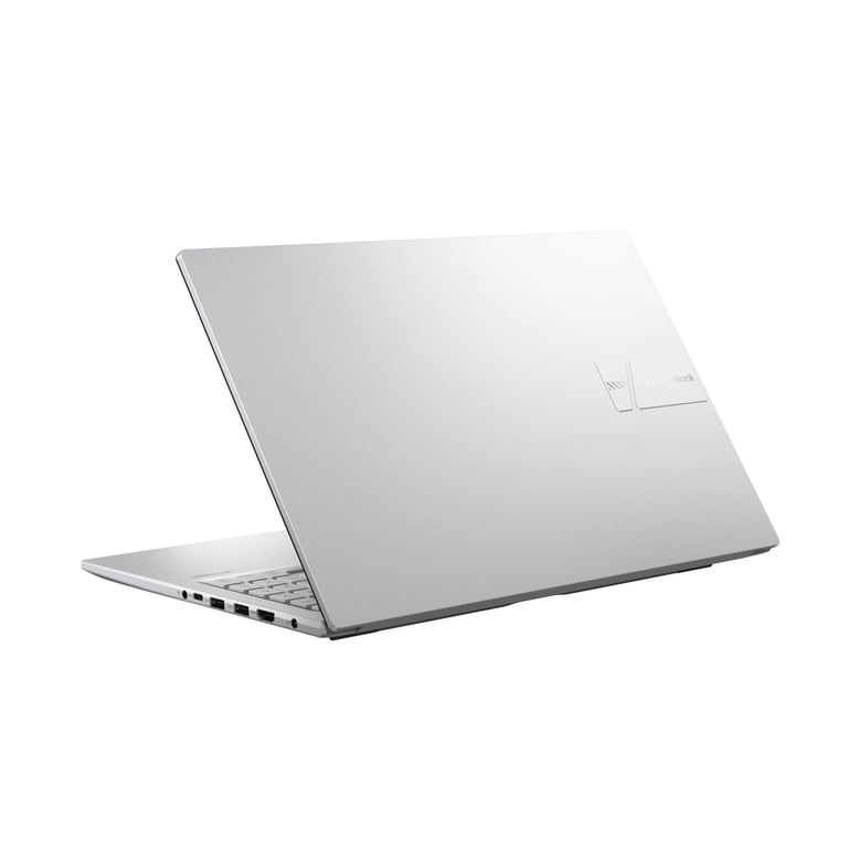 ASUS, Vivobook 15.6” FHD IPS Laptop, Intel Core i5 120U, 16GB ASUS, Vivobook 15.6” FHD IPS Laptop, Intel Core i5 120U, 16GB