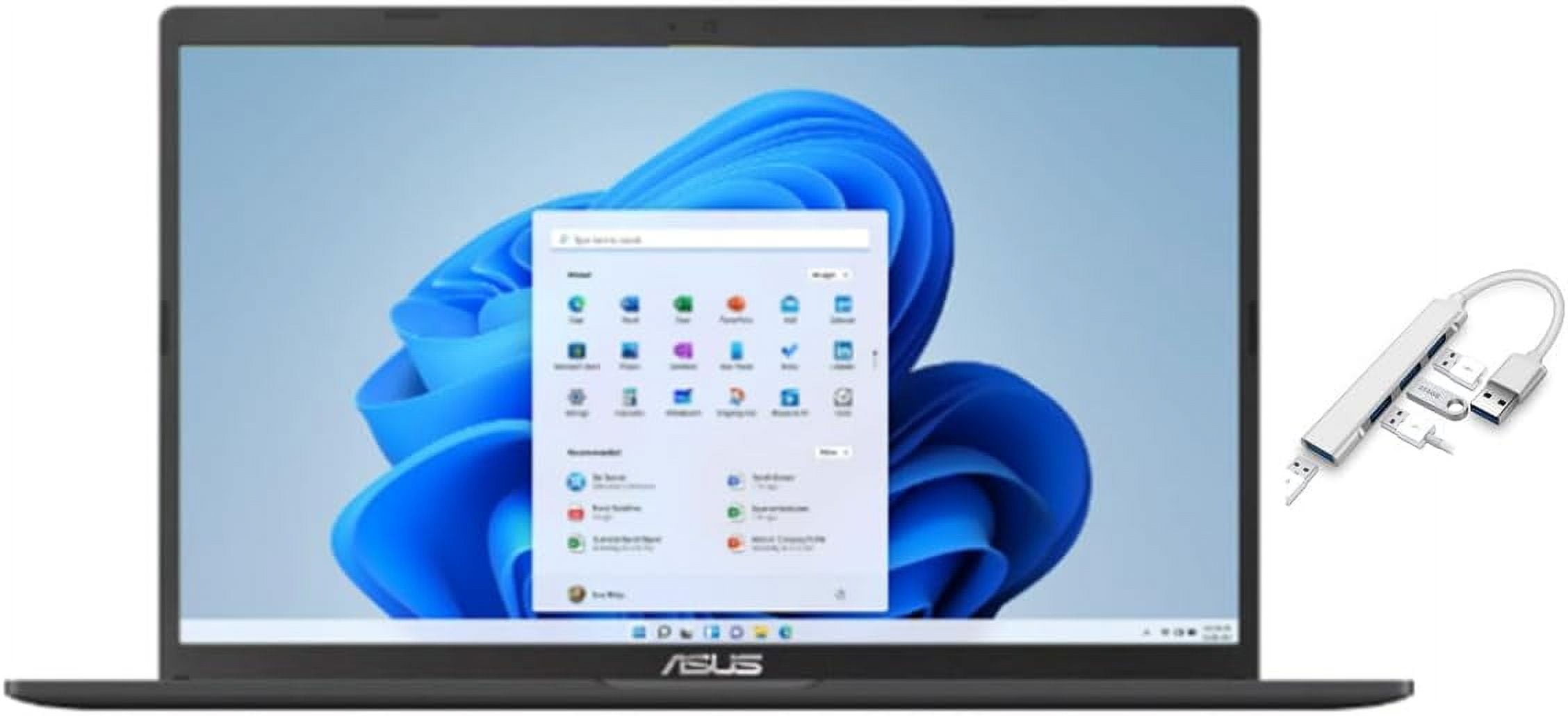 ASUS-Vivobook-15-6-FHD-Laptop- ASUS-Vivobook-15-6-FHD-Laptop-
