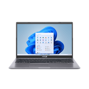 https://i5.walmartimages.com/seo/ASUS-Vivobook-15-6-FHD-Touch-PC-Laptop-Intel-Core-i5-1135G7-8GB-512GB-Win-11-Home-F515EA-WH52_e33dea18-f9e9-46a4-9df2-ad1d0c18fc16.51e213748983594ae90da4e69d9bf754.png?odnWidth=180&odnHeight=180&odnBg=ffffff