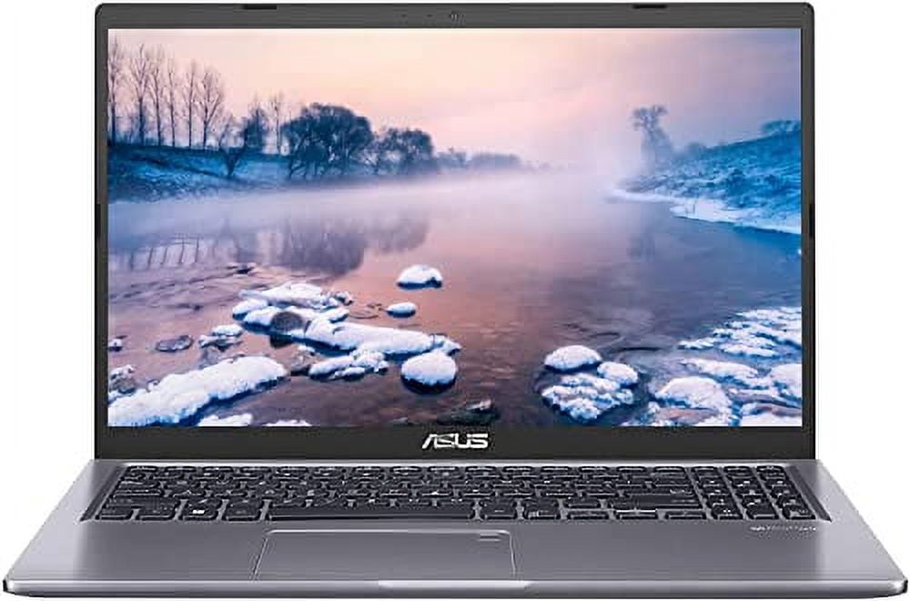 ASUS-Vivobook-15-6-Laptop-