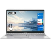 ASUS Vivobook 15.6" Touchscreen Business Laptop, Intel i7-1355U, 16GB RAM, 512GB SSD, Win11 Home
