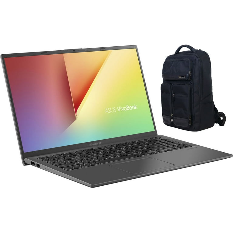 Asus f512da sale